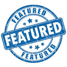 Featured Products