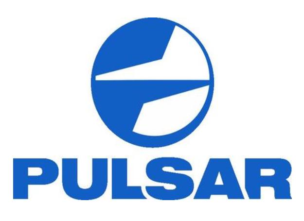 Pulsar