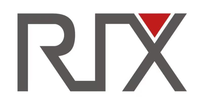 Rix