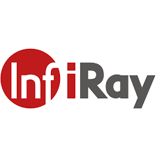 InfiRay Outdoor / iRayUSA