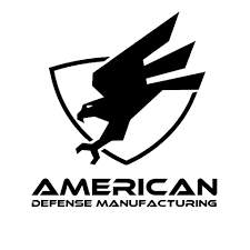 America Defense Mounts