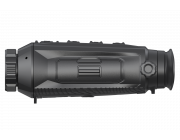 AGM Taipan V2 19-320 - In stock now