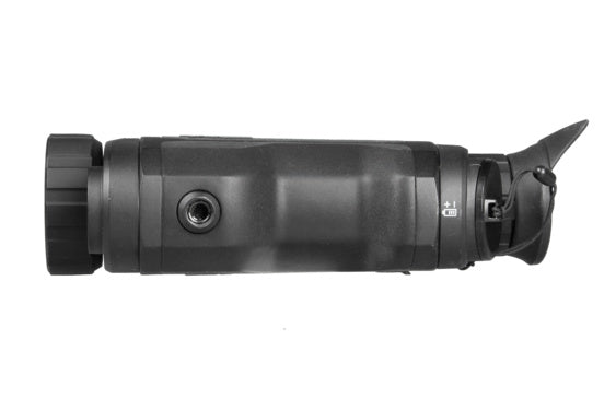 AGM ReachIR LRF 35-640 Thermal Monocular