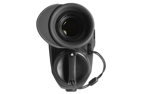 AGM ReachIR LRF 35-640 Thermal Monocular