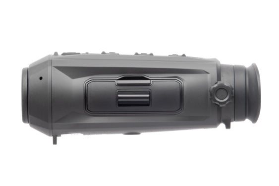 AGM Taipan V2 15-384 Monocular