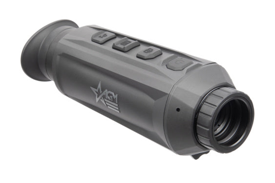 AGM Taipan V2 19-384 Monocular