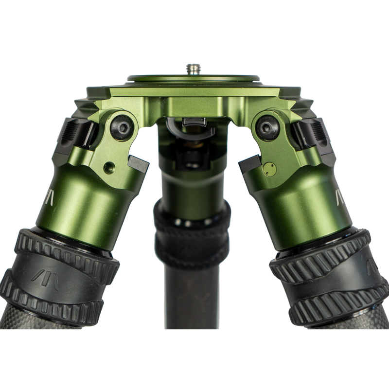 FatBoy Elevate™ Two Section -