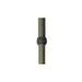 Bog Infinite ARCA Swiss Tripod Midnight Black Aluminum