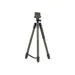 Bog Infinite ARCA Swiss Tripod Midnight Black Aluminum