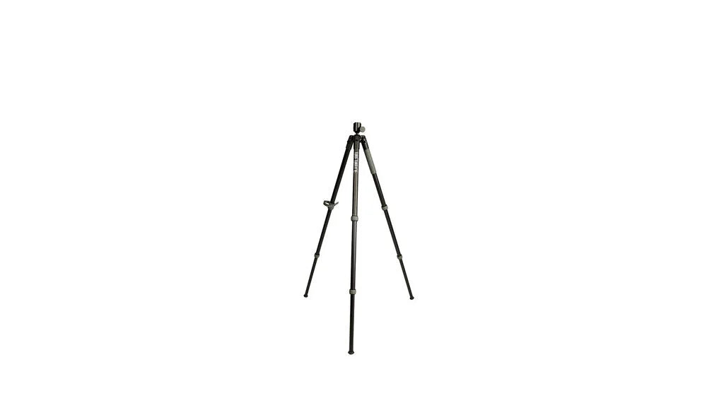 BOG ARCA Swiss Infinite Tripod with 360 Degree Ball Head