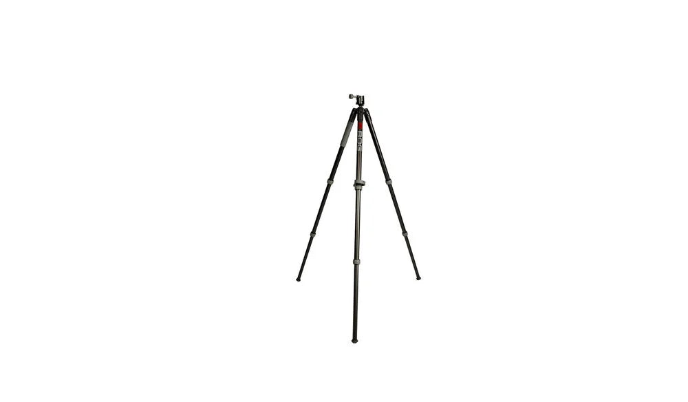 BOG ARCA Swiss Infinite Tripod with 360 Degree Ball Head