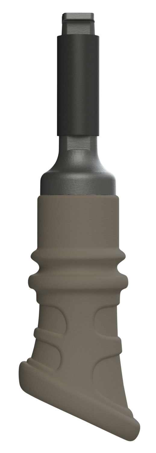 FOXPRO Kamikaze Bite Call Single Reed Bird/Rabbit Sounds