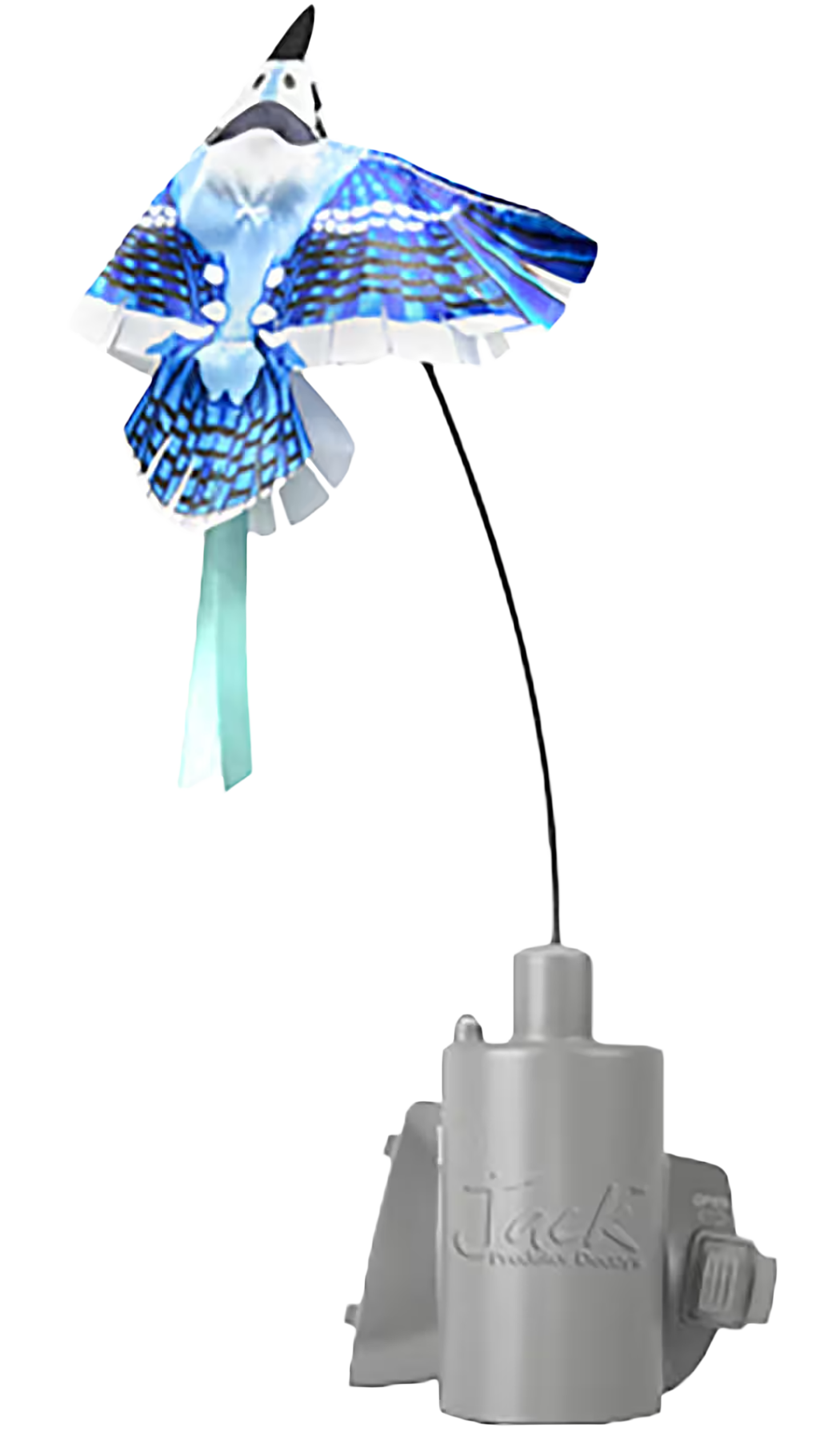 12V 46AH Flooded Battery for RANGER, PRO XD, GENERAL, RZR and XPEDITION |  Polaris Slingshot, image size:1470x2500