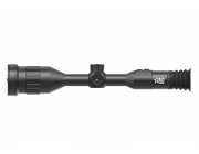 AGM Adder V2 LRF 60-1280 With Free Hat Included