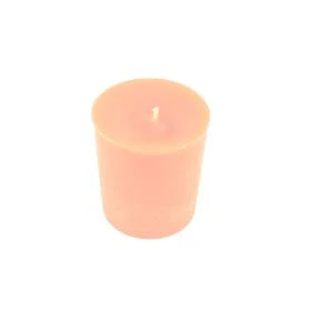 Tyler Candle Company Bless Your Heart® Candles All Sizes
