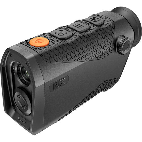 RIX Pocket K3 Thermal Monocular