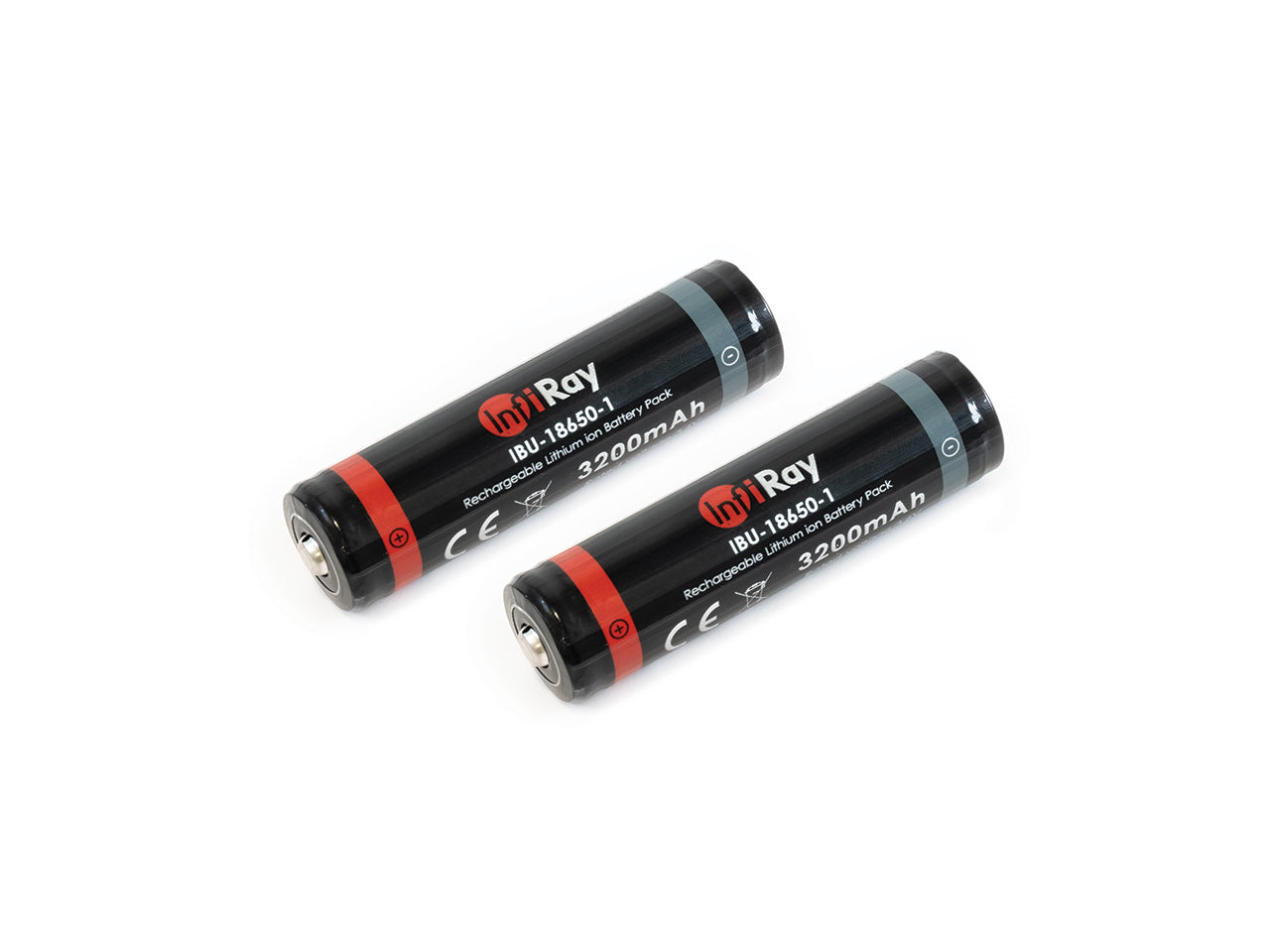 infiRay Outdoor Bolt TX60C 1024- Used Unit with LRF