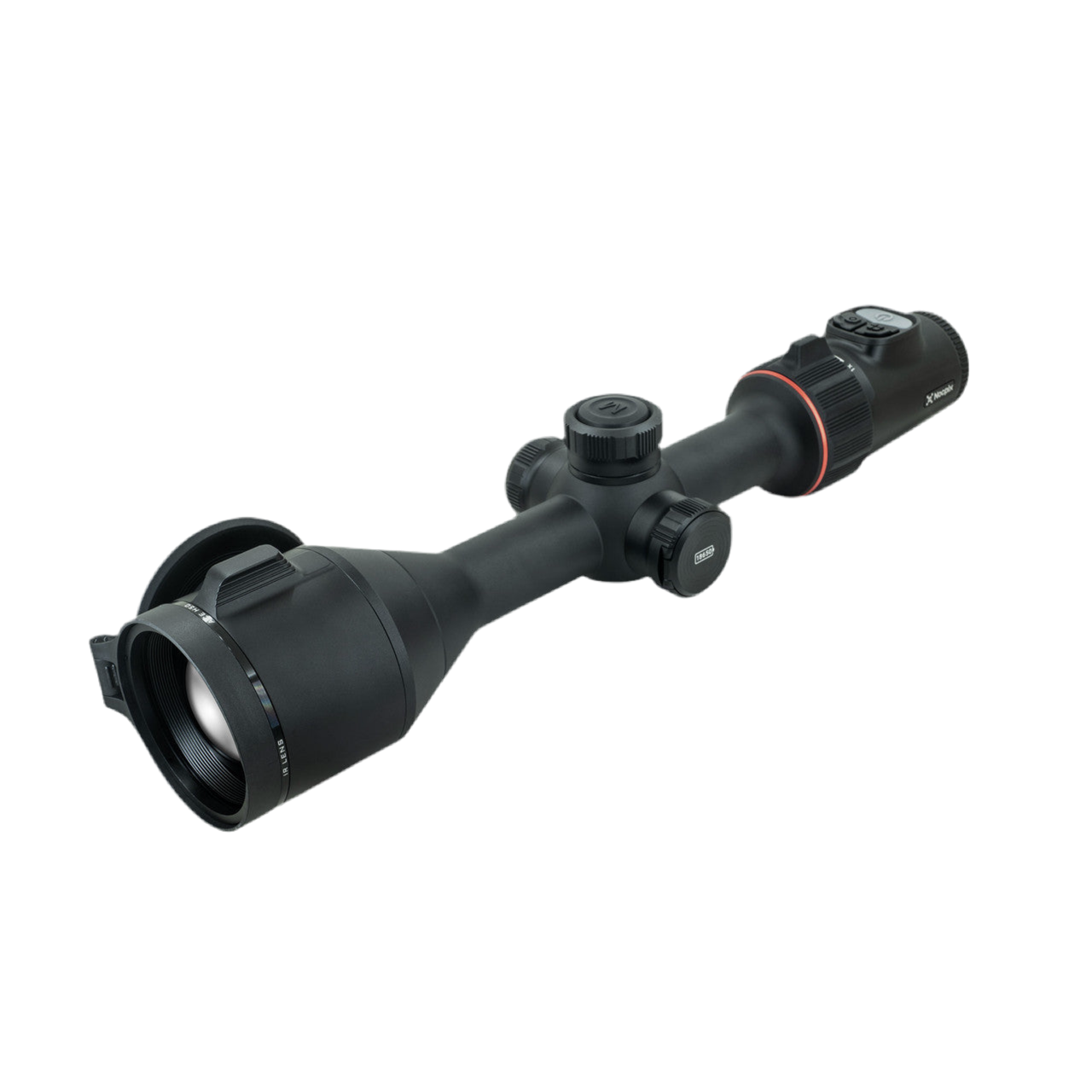 Nocpix Ace H50
