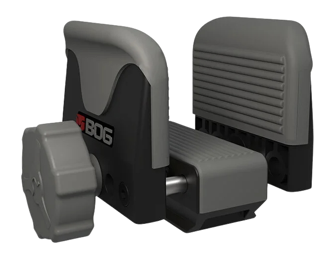 BOG Deathgrip Bantam Arca Head