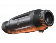 AGM Taipan V2 19-320 - In stock now