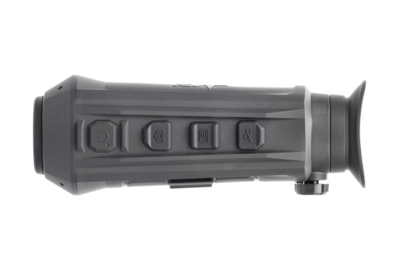 AGM Taipan V2 15-384 Monocular
