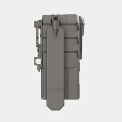 Tactacam Reveal Pro 4.0 Trail Camera