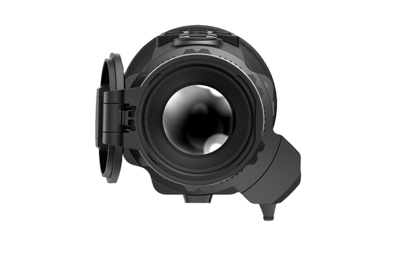 Rix Storm S6 640 Thermal Scope - SALE