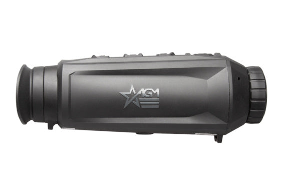 AGM Taipan V2 19-384 Monocular