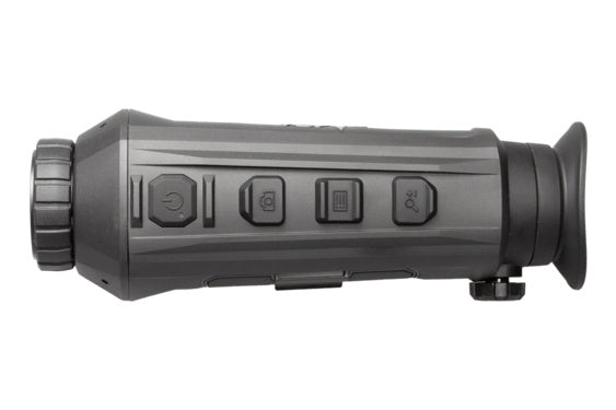 AGM Taipan V2 25-384 Monocular