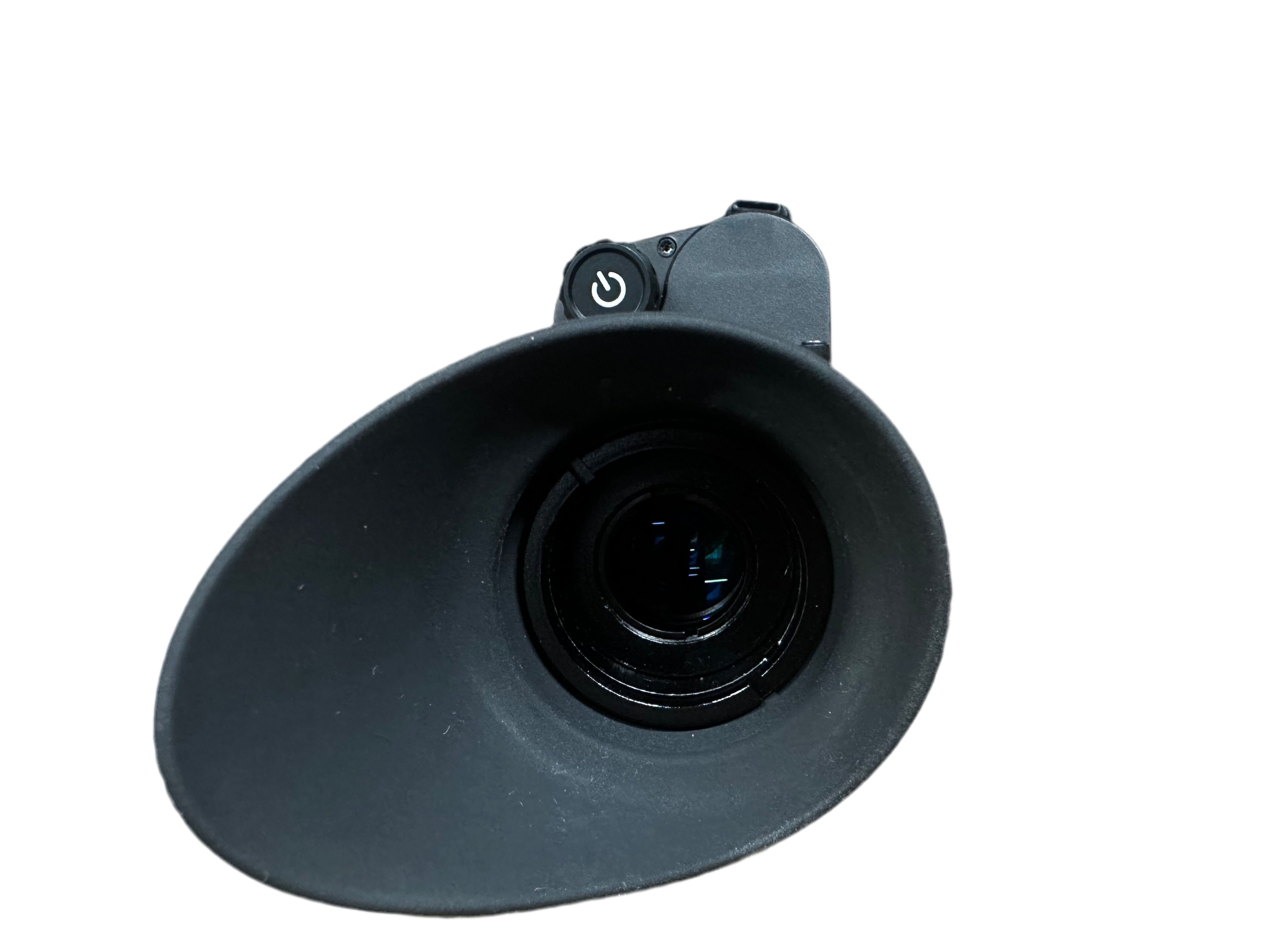 Visir 25-384 Monocular with FREE Helmet
