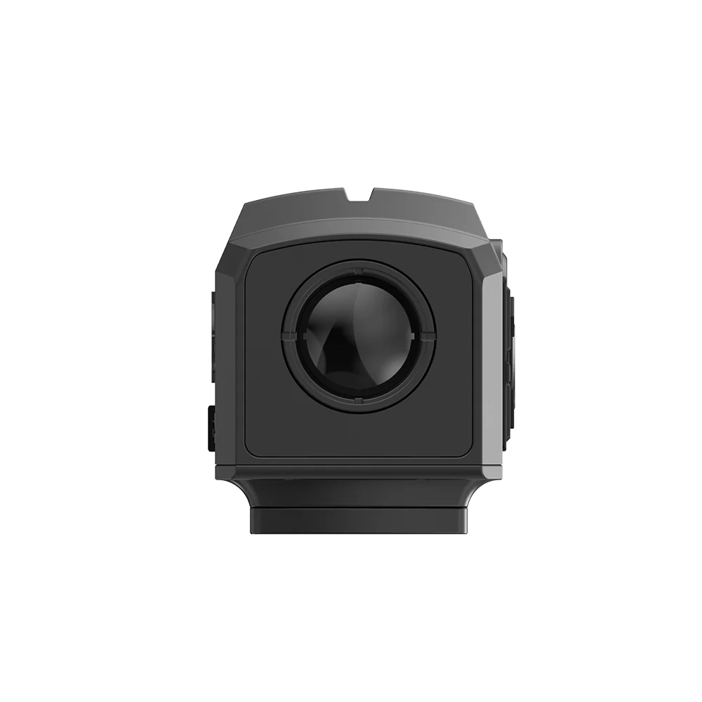 INIFTAC Thermal Pistol Sights Fast Mini FML19 - NEW!🔥