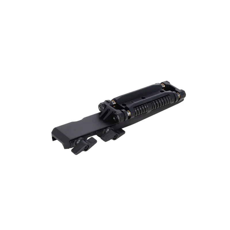 Nocpix RICO 2 Extended Offset QD Mount