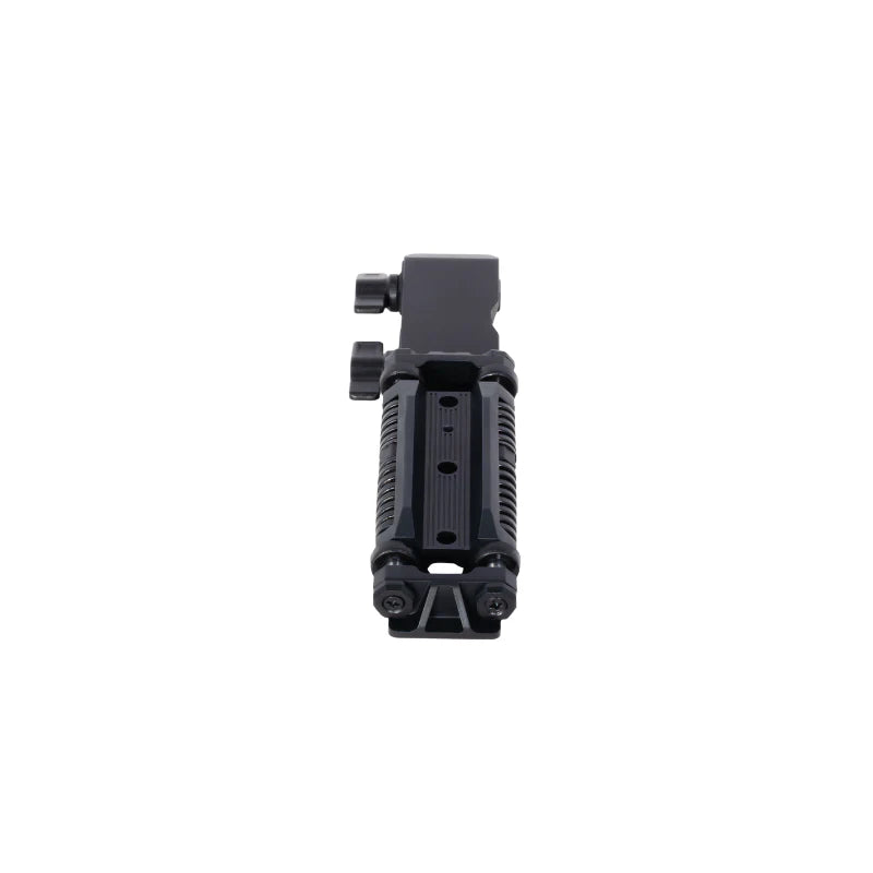 Nocpix RICO 2 Extended Offset QD Mount