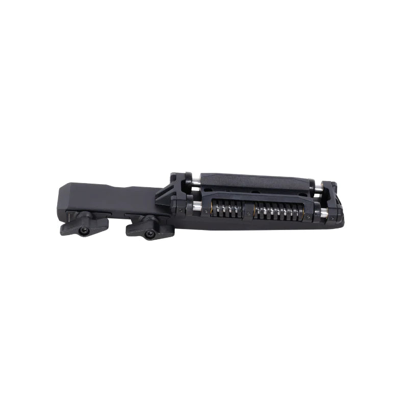Nocpix RICO 2 Extended Offset QD Mount