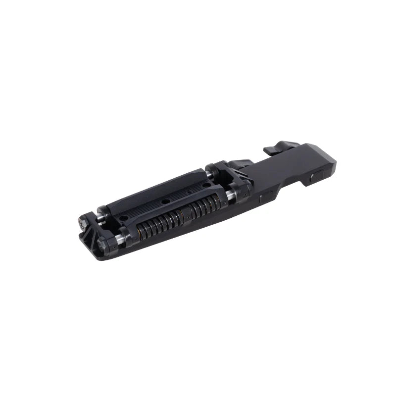 Nocpix RICO 2 Extended Offset QD Mount