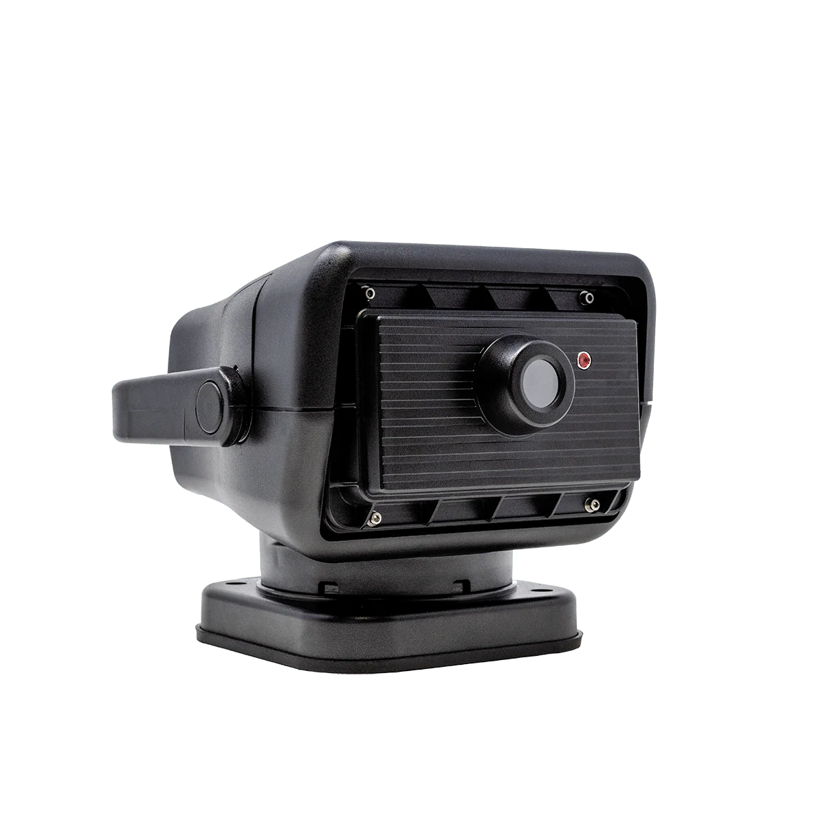 NightRide 360 Classic 384-13 w Case