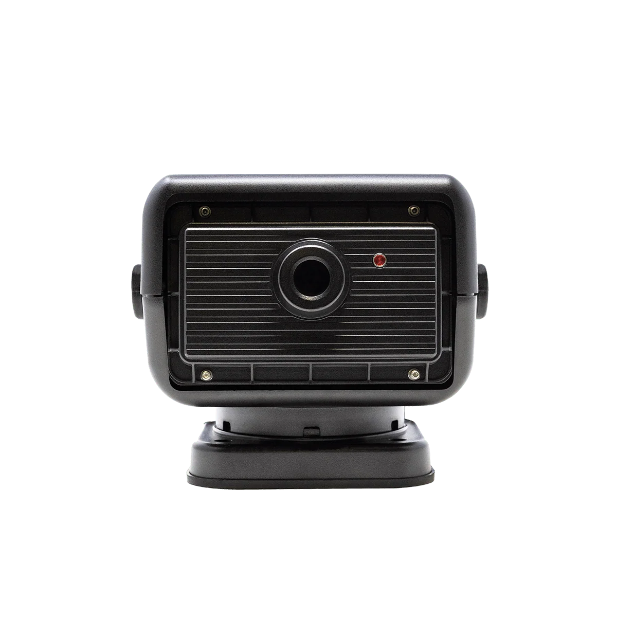 NightRide 360 Classic 384-13 w Case