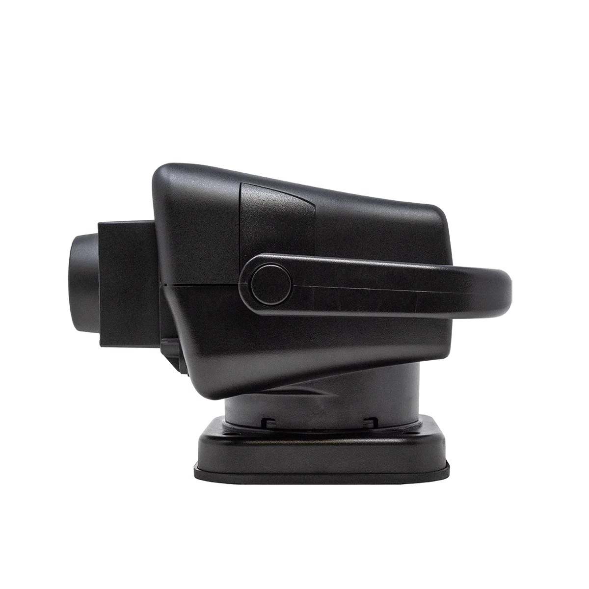 Night Ride 360 Classic Telephoto 384-35 w Case