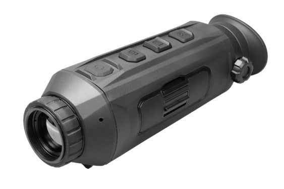 AGM Taipan V2 25-384 Monocular