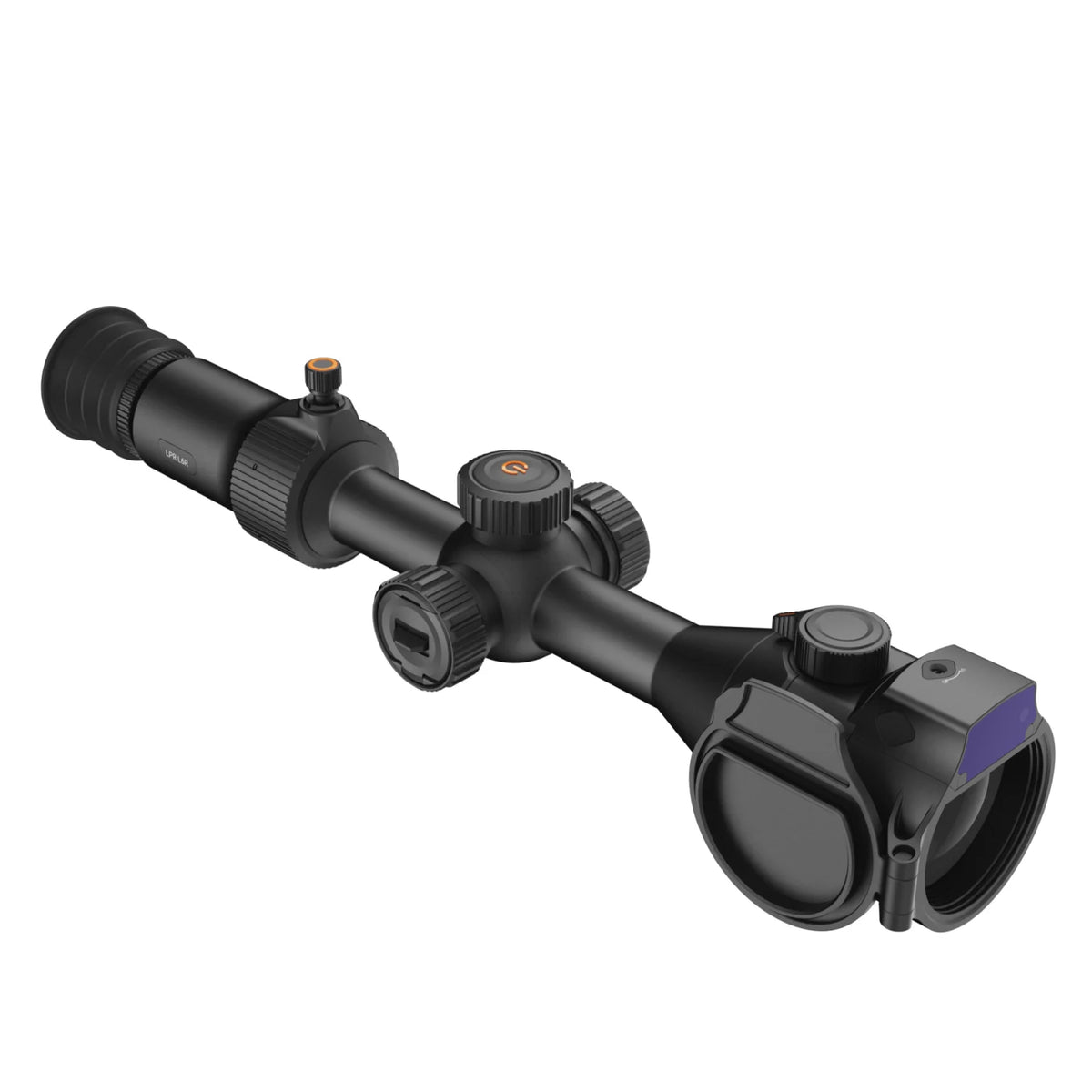 RIX LPR L6R LRF Thermal Scope - NEW!