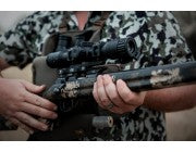 AGM Spectrum 4k Mini