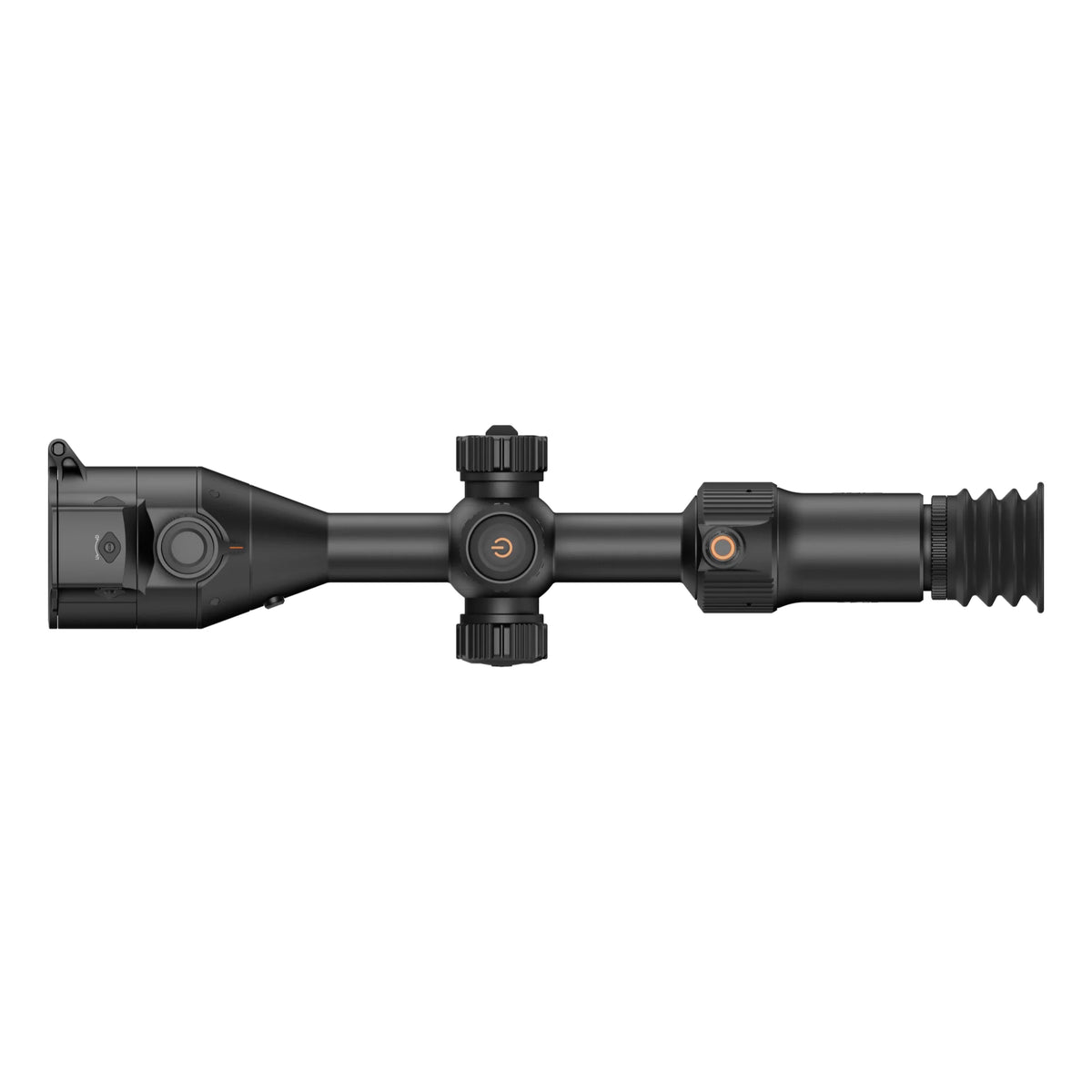 RIX LPR L6R LRF Thermal Scope - NEW!