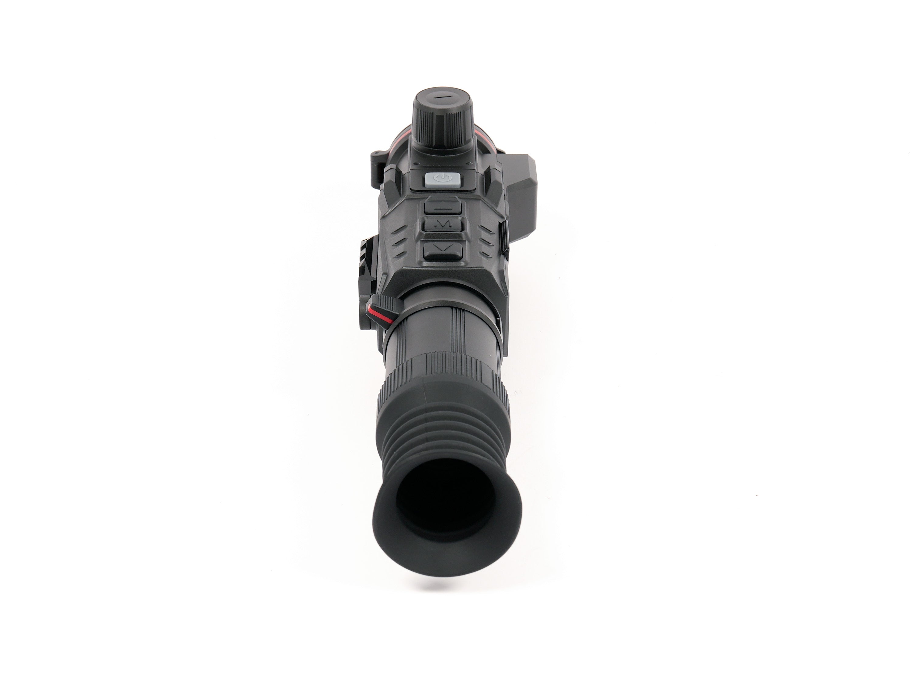 NOCPIX RICO 3 PRO H50R Thermal Weapon Sight