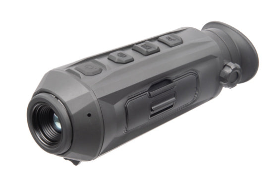 AGM Taipan V2 15-384 Monocular