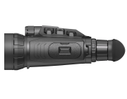 AGM ObservIR LRF 60-1280 - New Release shipping now!💥