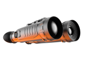 AGM ObservIR LRF 60-1280 - New Release shipping now!💥