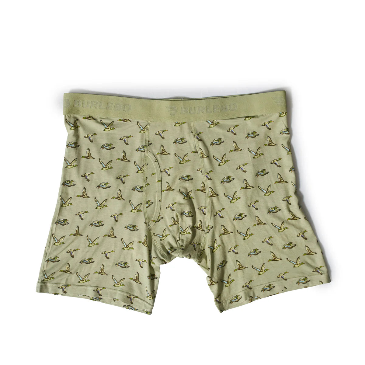 Burlebo Boxer Briefs - pick set