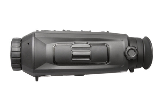 AGM Taipan V2 25-384 Monocular