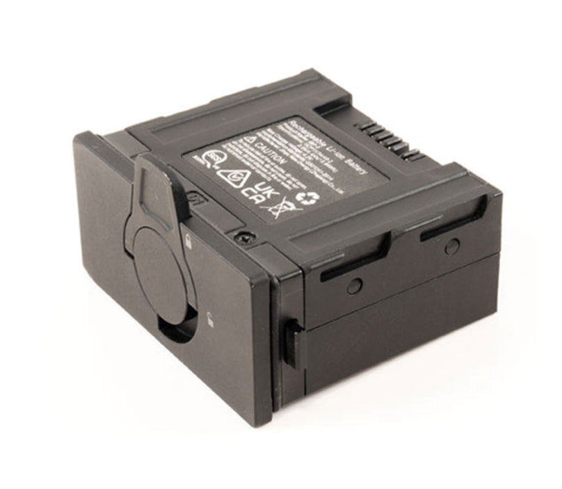 infiRay Outdoor/Noxpic IBP-5 Battery 4400 mAh for RICO Mk2 Series