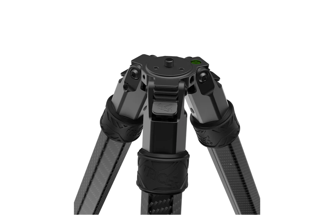 Tricer-X1 Tripod